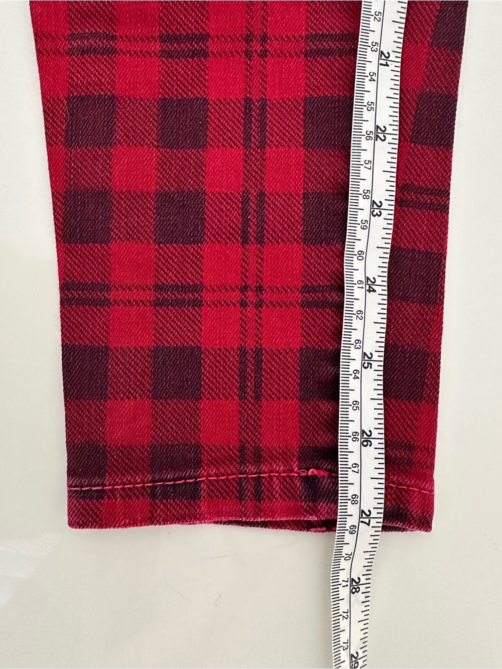 Current/ Elliot - Picture 5 of 7